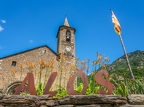 Pyrénées-36