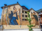 Pyrénées-37