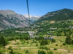 Pyrénées-38