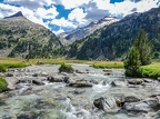 Pyrénées-39