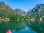 Pyrénées-40