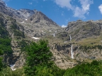 Pyrénées-41