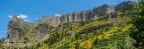 Pyrénées-42